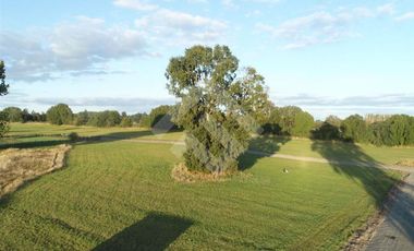 Parcela en Venta en Rio Tijeral Km 7