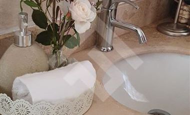 Casa en Venta en Ruta e-89, tierras blancas, condominio montecristo