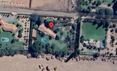 Casa en Venta en Ruta e-89, tierras blancas, condominio montecristo