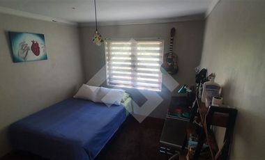 Casa en Venta en Ruta e-89, tierras blancas, condominio montecristo