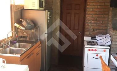 Casa en Venta en Ruta e-89, tierras blancas, condominio montecristo