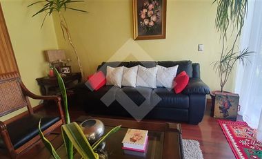 Casa en Venta en Ruta e-89, tierras blancas, condominio montecristo