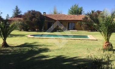 Casa en Venta en Ruta e-89, tierras blancas, condominio montecristo