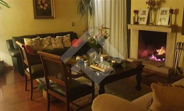 Casa en Venta en Ruta e-89, tierras blancas, condominio montecristo