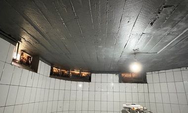 Local Comercial en Arriendo en Bilbao