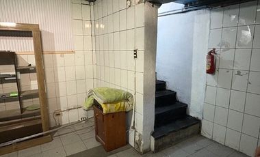 Local Comercial en Arriendo en Bilbao