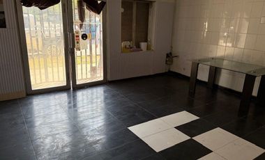 Local Comercial en Arriendo en Bilbao