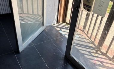 Local Comercial en Arriendo en Bilbao