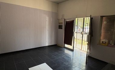 Local Comercial en Arriendo en Bilbao