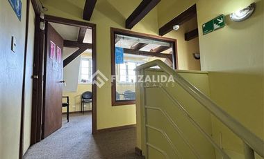 Casa en Arriendo en Pedro Montt