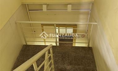 Casa en Arriendo en Pedro Montt