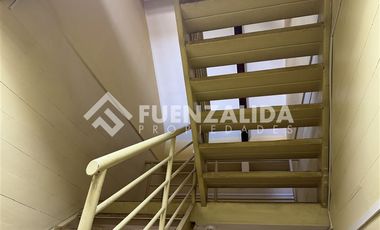 Casa en Arriendo en Pedro Montt