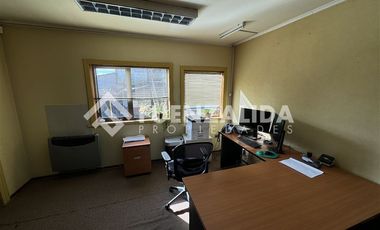 Casa en Arriendo en Pedro Montt