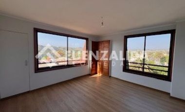 Departamento en Arriendo en Av. Valparaiso - Villa Alemana