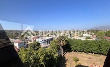 Departamento en Arriendo en Av. Valparaiso - Villa Alemana