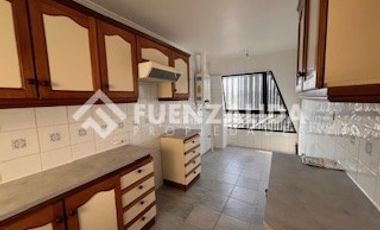 Departamento en Arriendo en Av. Valparaiso - Villa Alemana