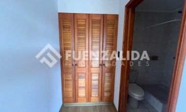 Departamento en Arriendo en Av. Valparaiso - Villa Alemana