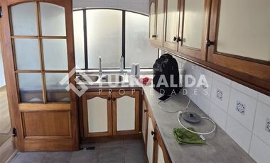 Departamento en Arriendo en Av. Valparaiso - Villa Alemana