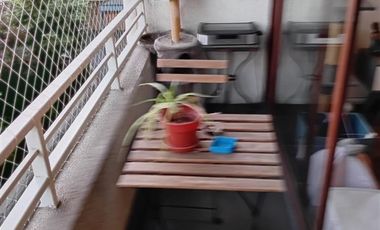 Departamento en Arriendo en Las Encinas