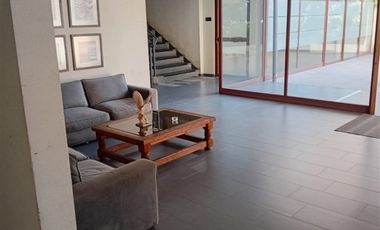 Departamento en Arriendo en Las Encinas