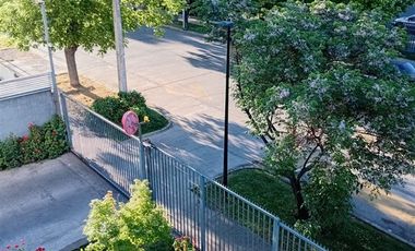 Departamento en Arriendo en Las Encinas