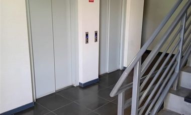 Departamento en Arriendo en Las Encinas