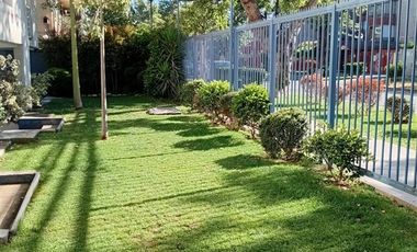 Departamento en Arriendo en Las Encinas