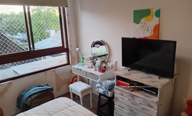 Departamento en Arriendo en Las Encinas