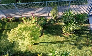 Departamento en Arriendo en Las Encinas