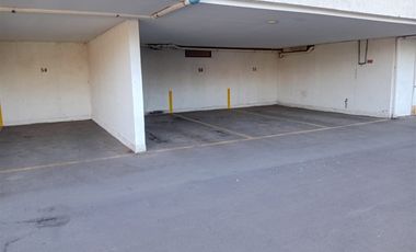 Departamento en Arriendo en Las Encinas