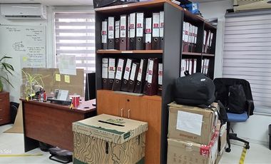 Oficina en Arriendo en Edo. Castillo Velasco / Metro Monseñor Eyzaguirre
