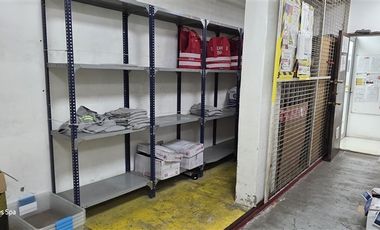 Oficina en Arriendo en Edo. Castillo Velasco / Metro Monseñor Eyzaguirre