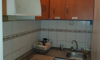 Oficina en Arriendo en Edo. Castillo Velasco / Metro Monseñor Eyzaguirre