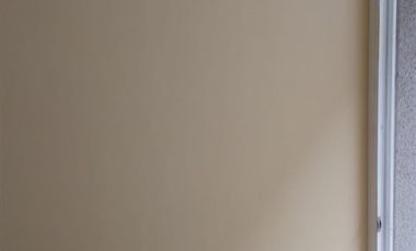 Departamento en Venta en Metro Estación Blanqueado