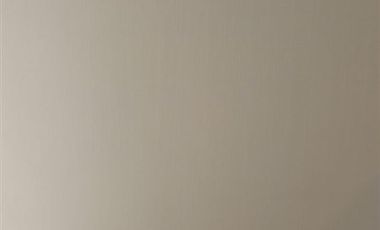 Departamento en Venta en Metro Estación Blanqueado