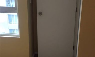 Departamento en Venta en Metro Estación Blanqueado