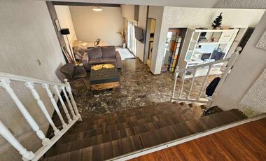 ALQUILER PH EN FLORIDA