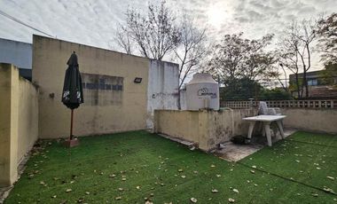 ALQUILER PH EN FLORIDA