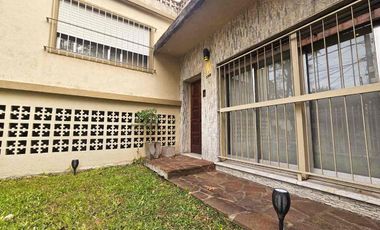 ALQUILER PH EN FLORIDA