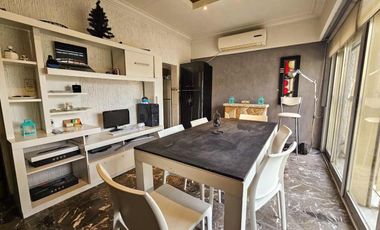 ALQUILER PH EN FLORIDA