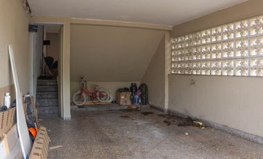 ALQUILER PH EN FLORIDA