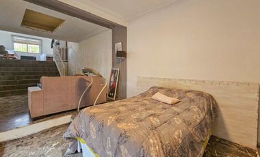 ALQUILER PH EN FLORIDA