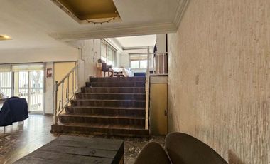 ALQUILER PH EN FLORIDA