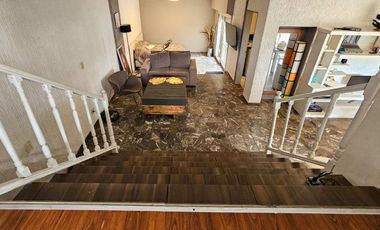 ALQUILER PH EN FLORIDA