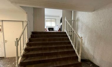 ALQUILER PH EN FLORIDA