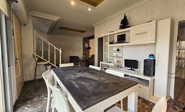 ALQUILER PH EN FLORIDA