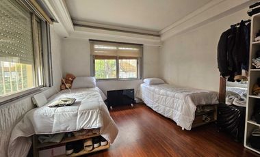 ALQUILER PH EN FLORIDA