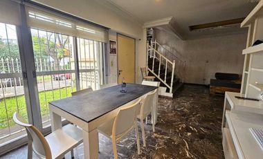 ALQUILER PH EN FLORIDA