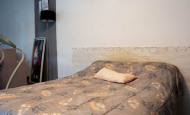 ALQUILER PH EN FLORIDA