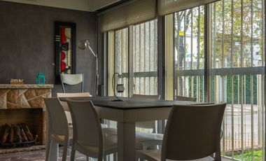 ALQUILER PH EN FLORIDA